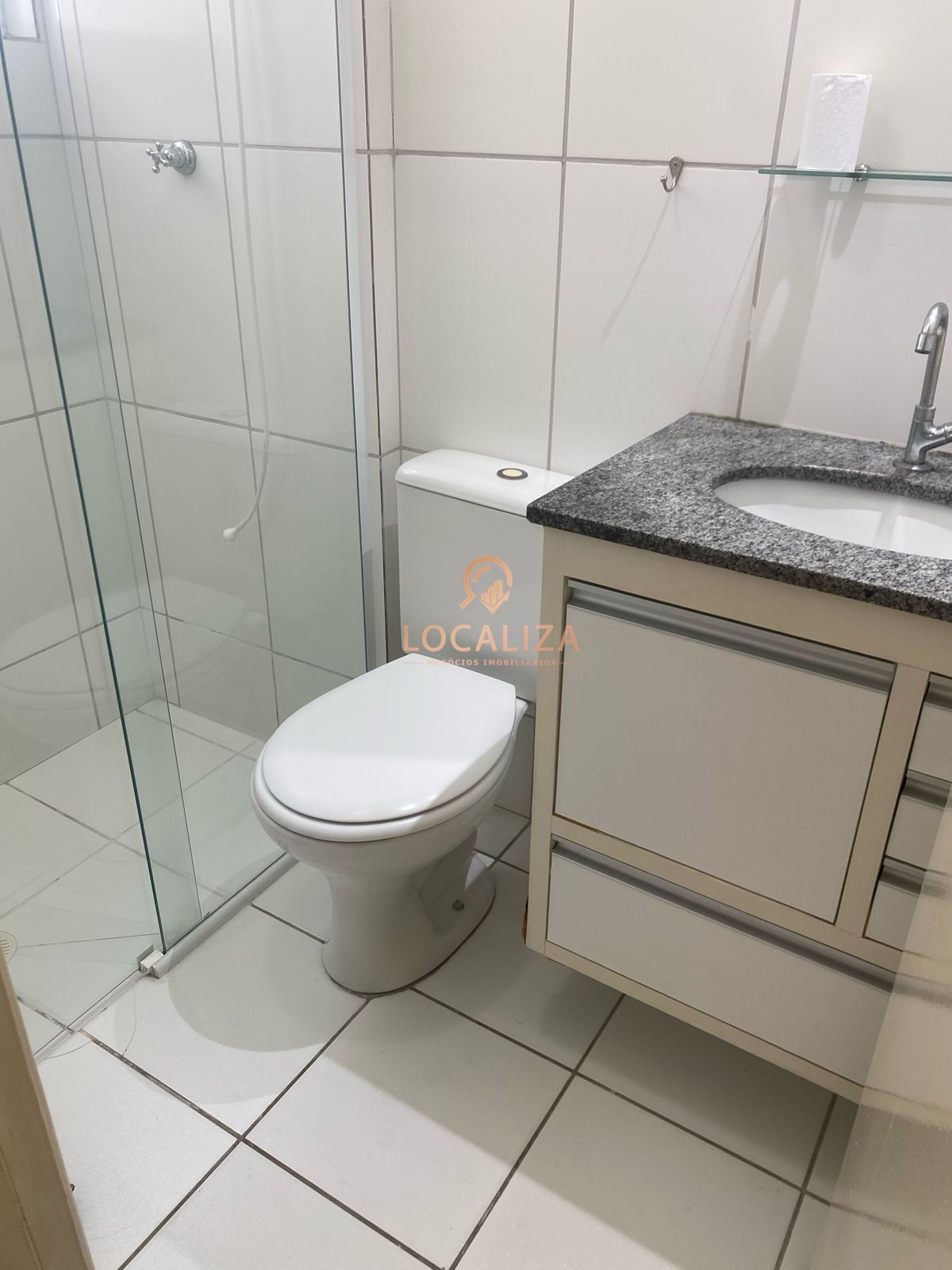Apartamento, 3 quartos, 68 m² - Foto 11