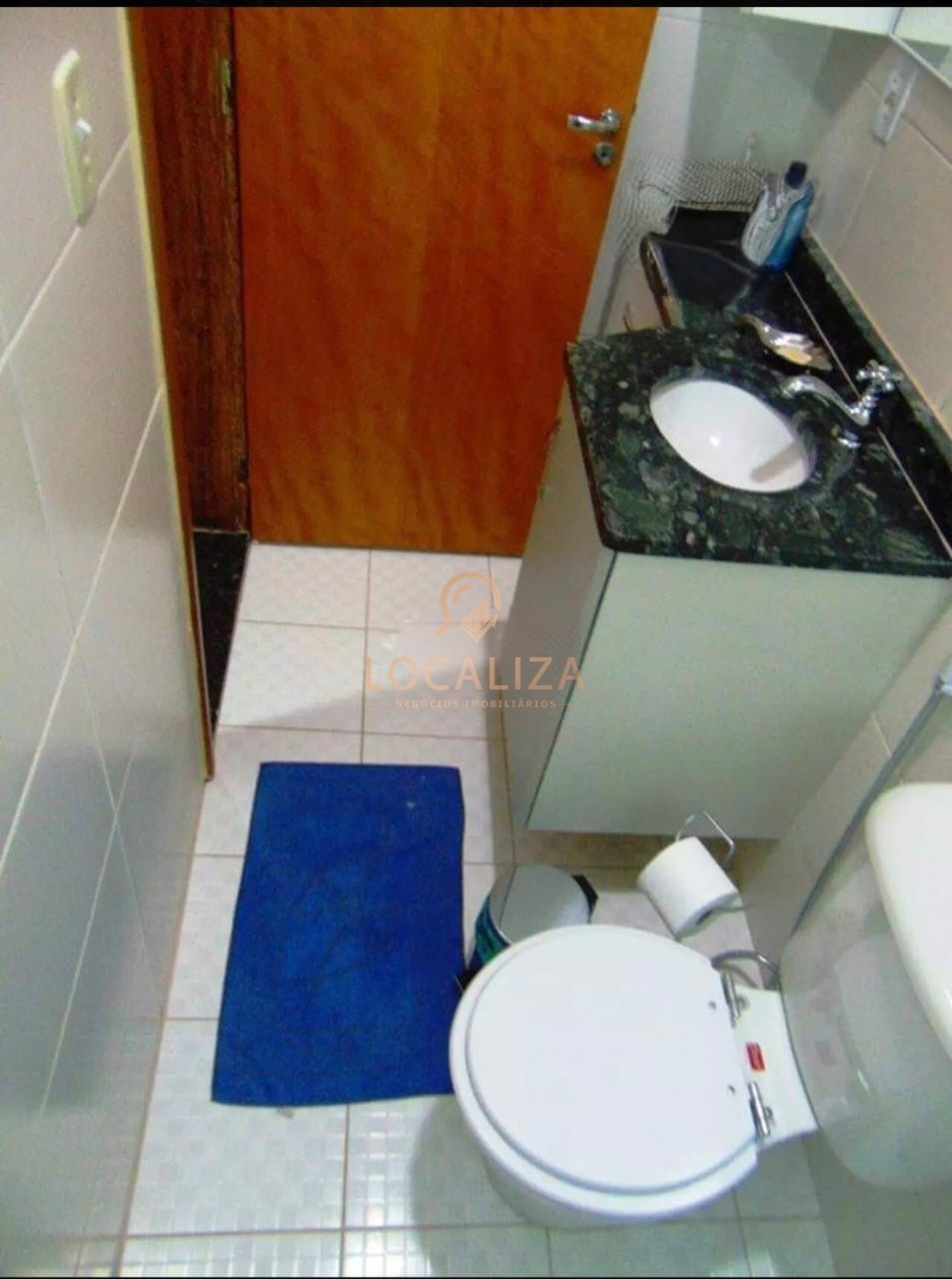 Casa, 2 quartos, 90 m² - Foto 11