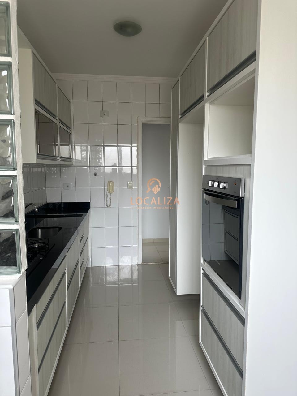 Apartamento, 3 quartos, 77 m² - Foto 10