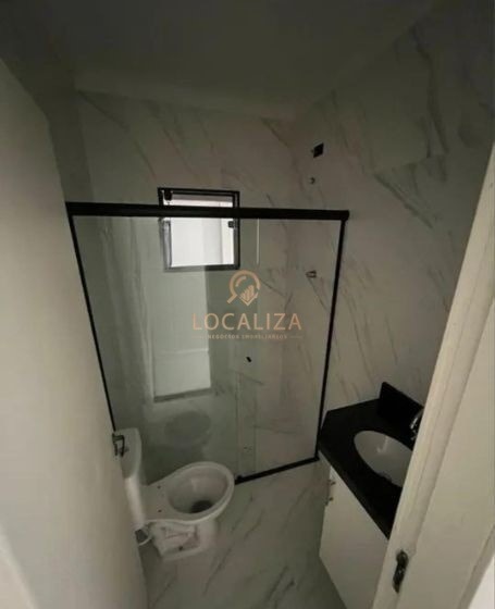 Casa, 3 quartos - Foto 6