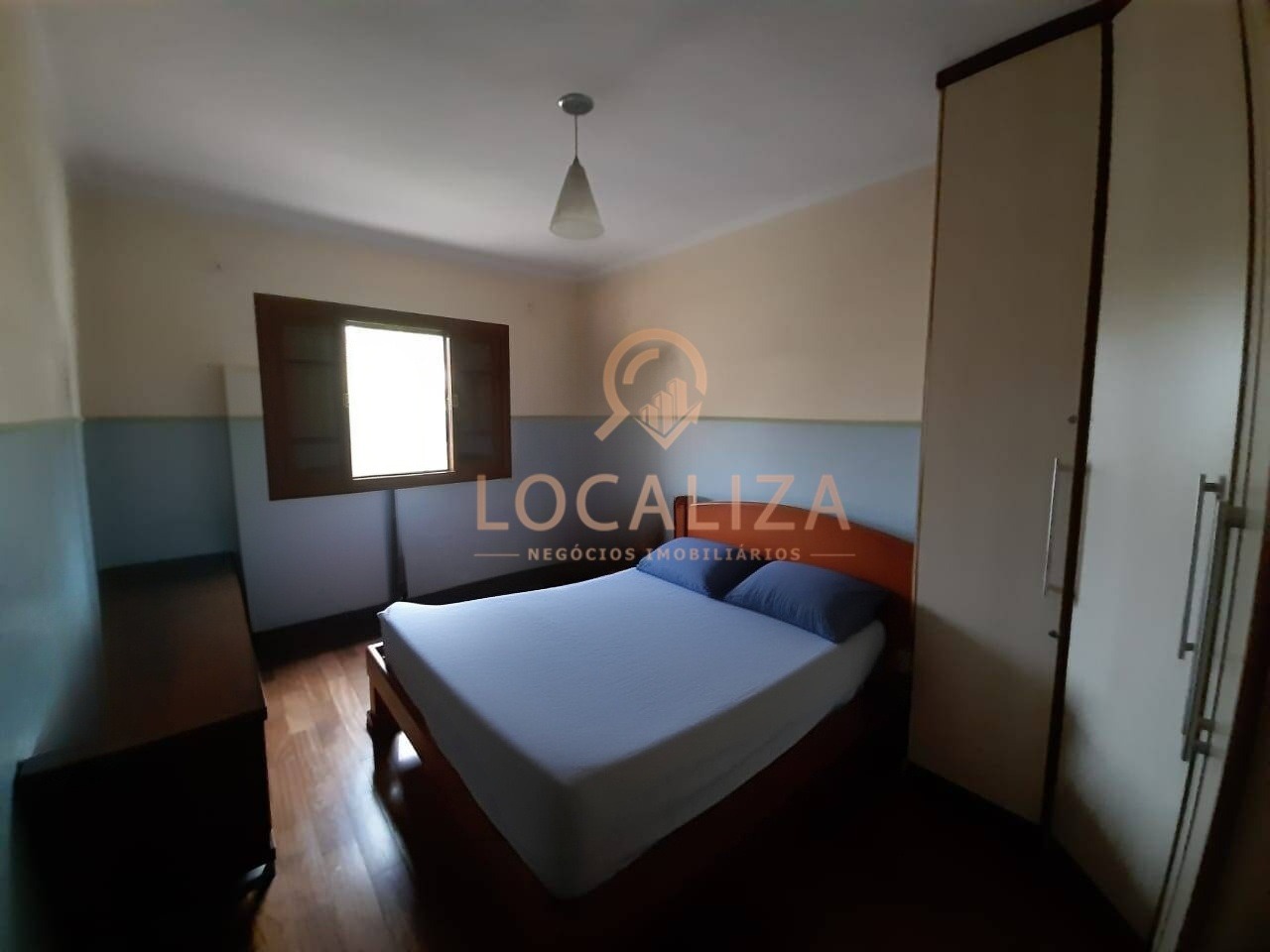 Casa, 4 quartos, 260 m² - Foto 12