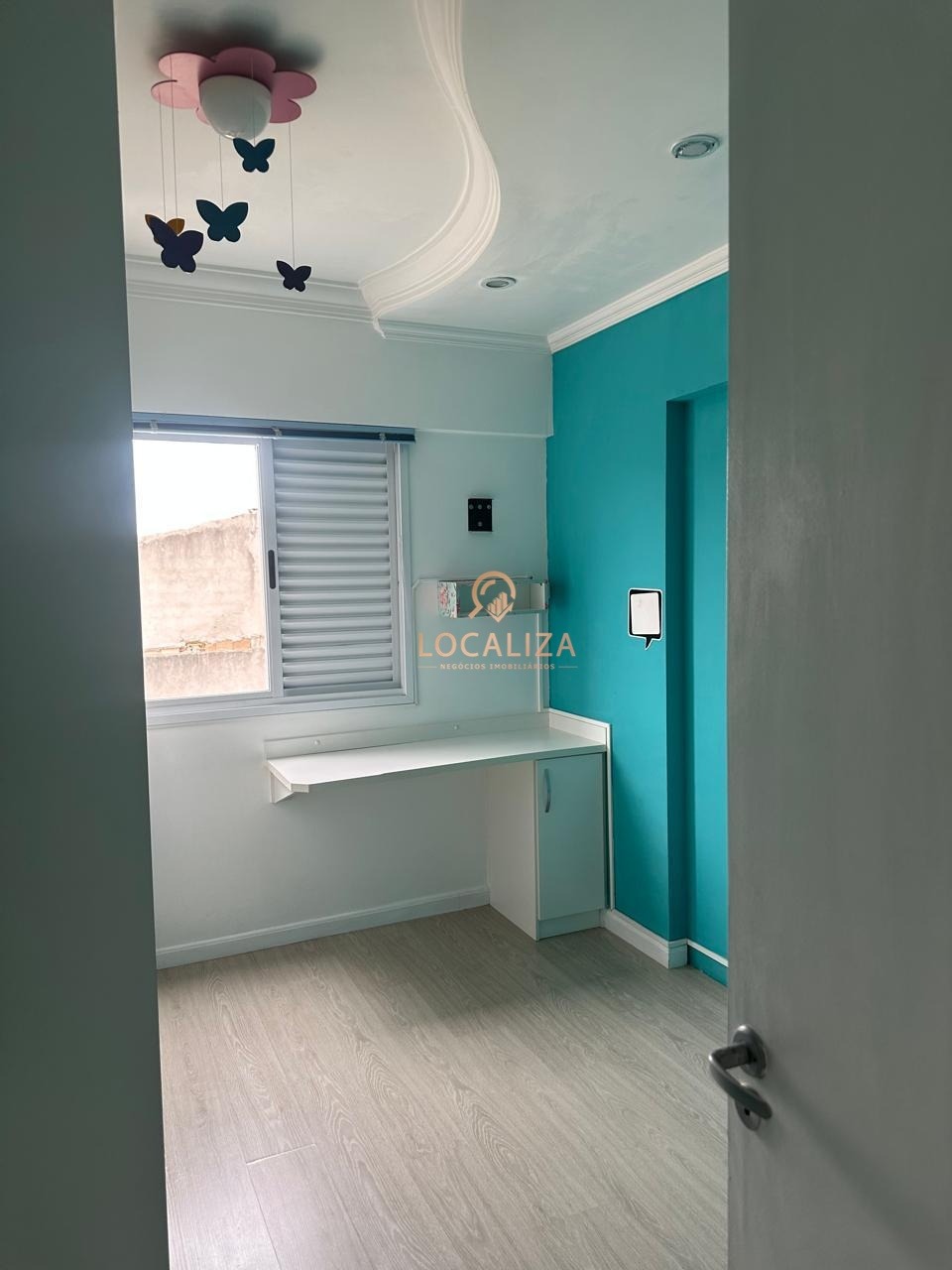 Apartamento, 3 quartos, 77 m² - Foto 17