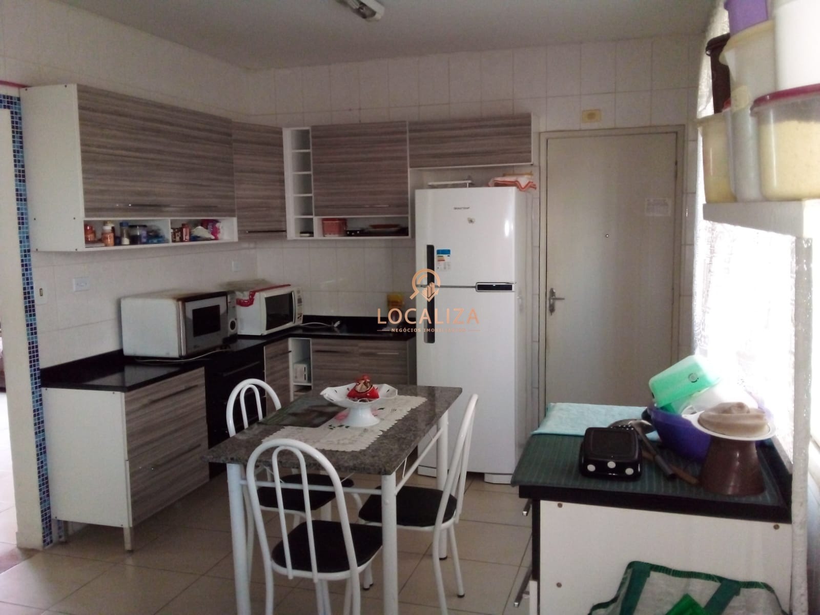 Apartamento, 3 quartos, 84 m² - Foto 1