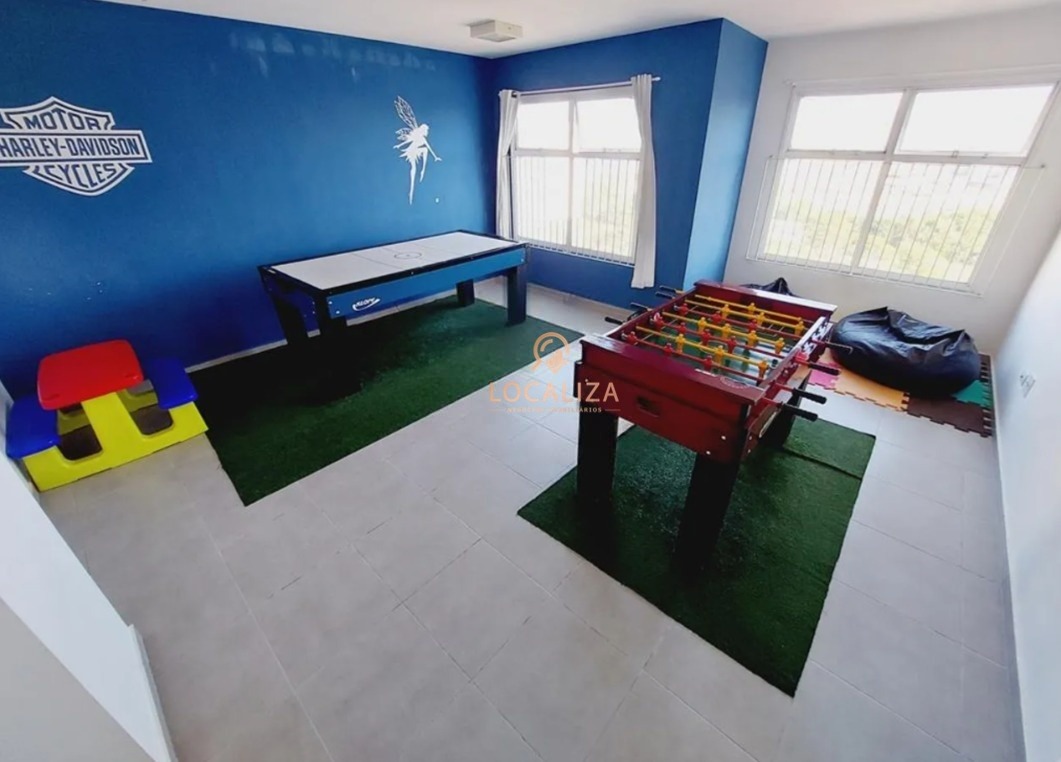 Apartamento, 2 quartos, 60 m² - Foto 11