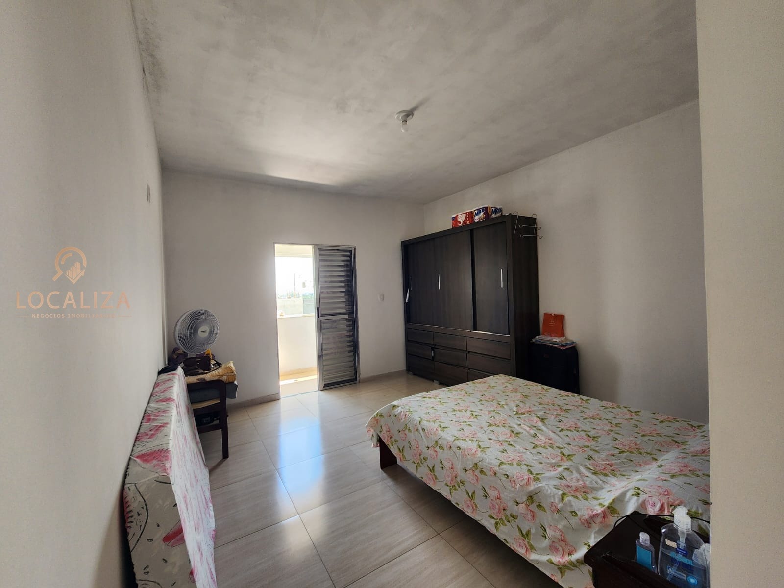 Casa, 3 quartos, 120 m² - Foto 6