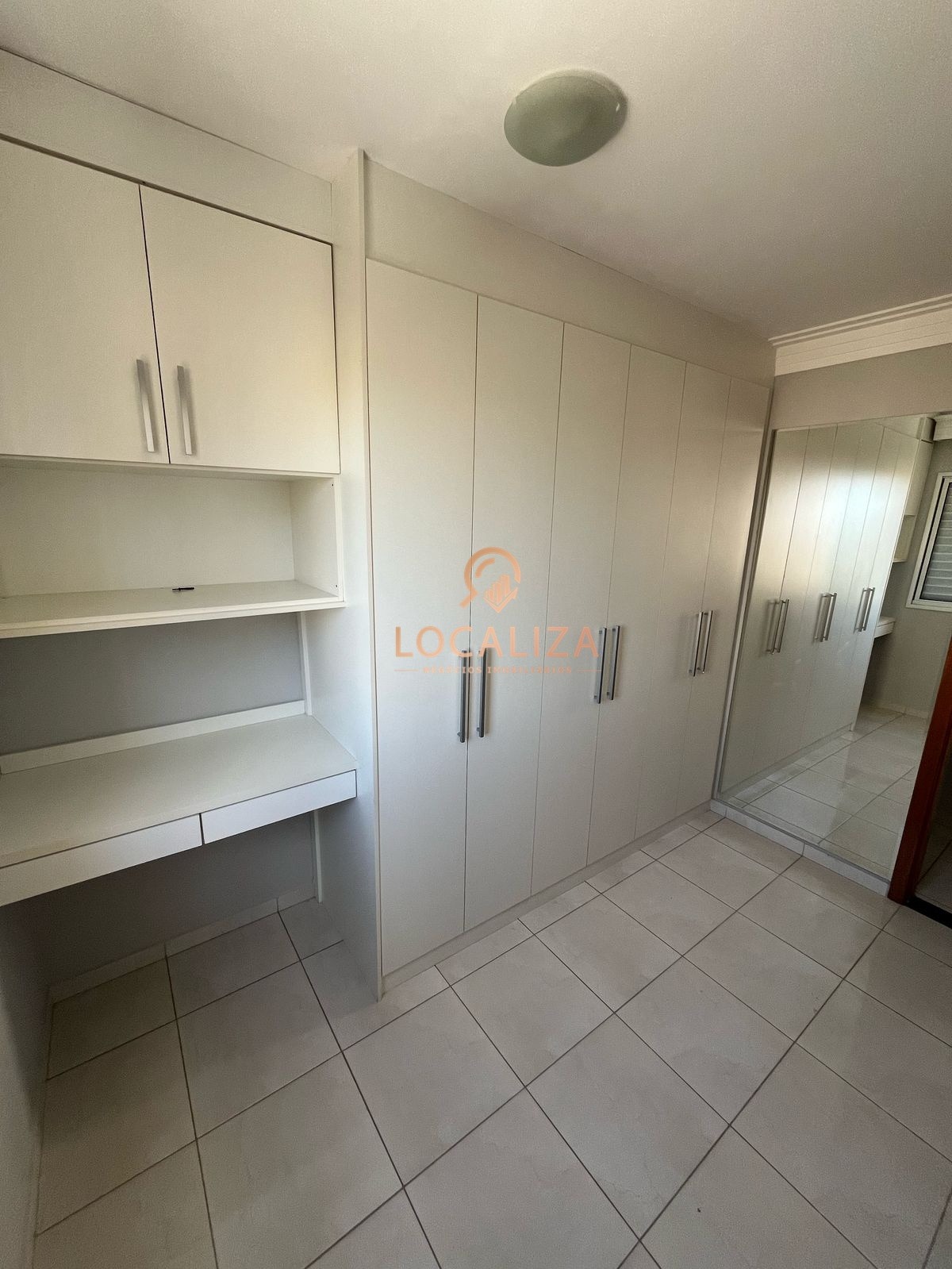 Apartamento, 2 quartos, 51 m² - Foto 9