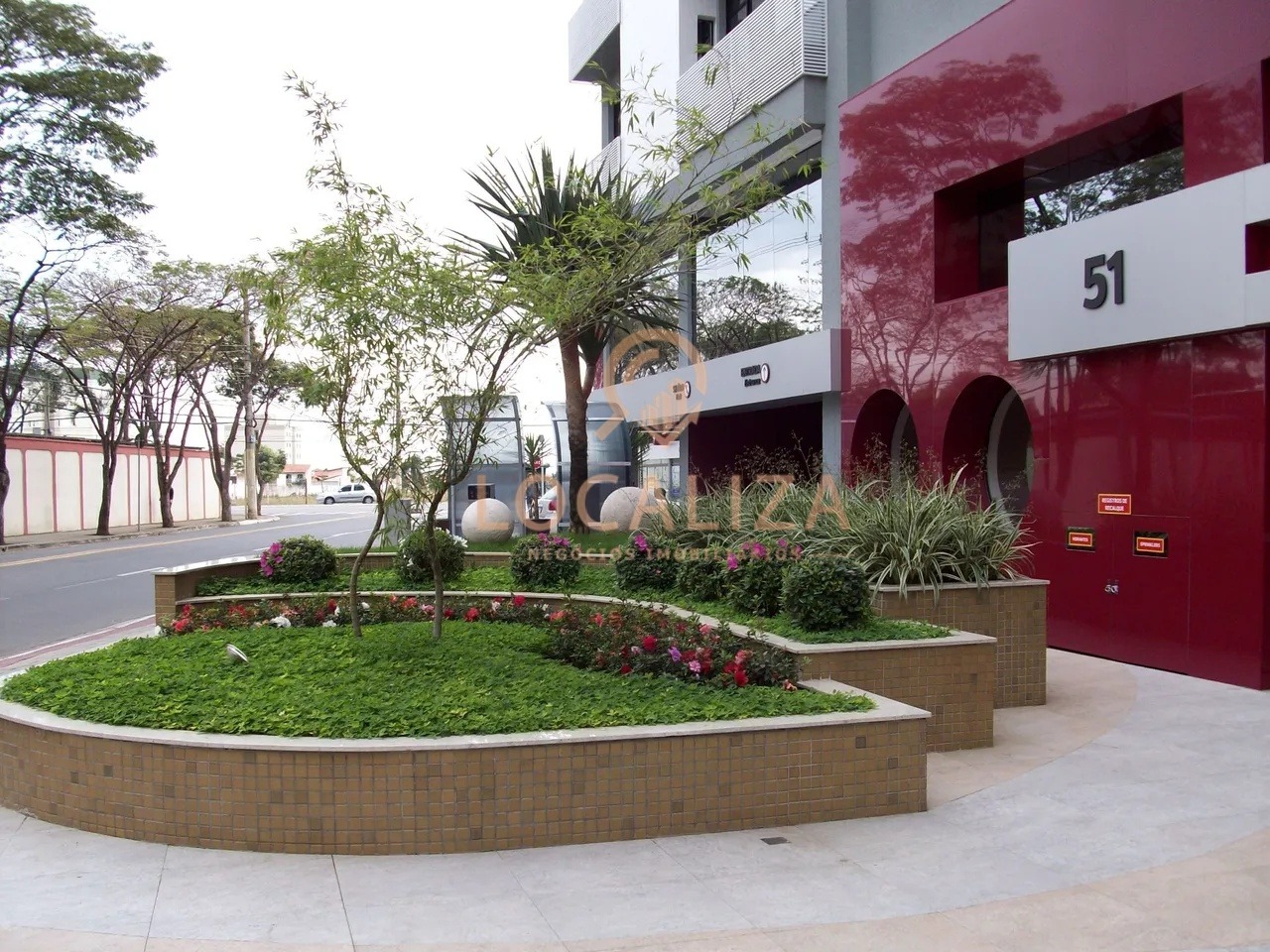 Sala-Conjunto, 39 m² - Foto 19