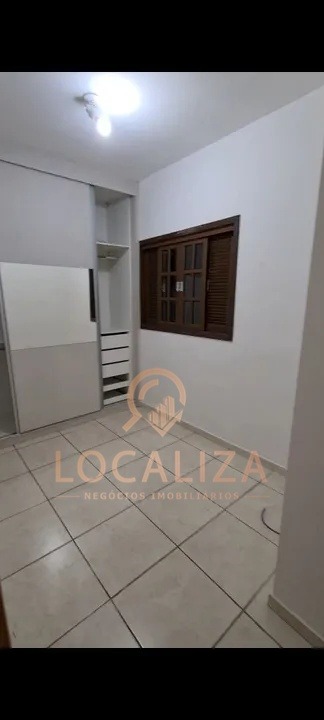 Casa, 3 quartos, 124 m² - Foto 18
