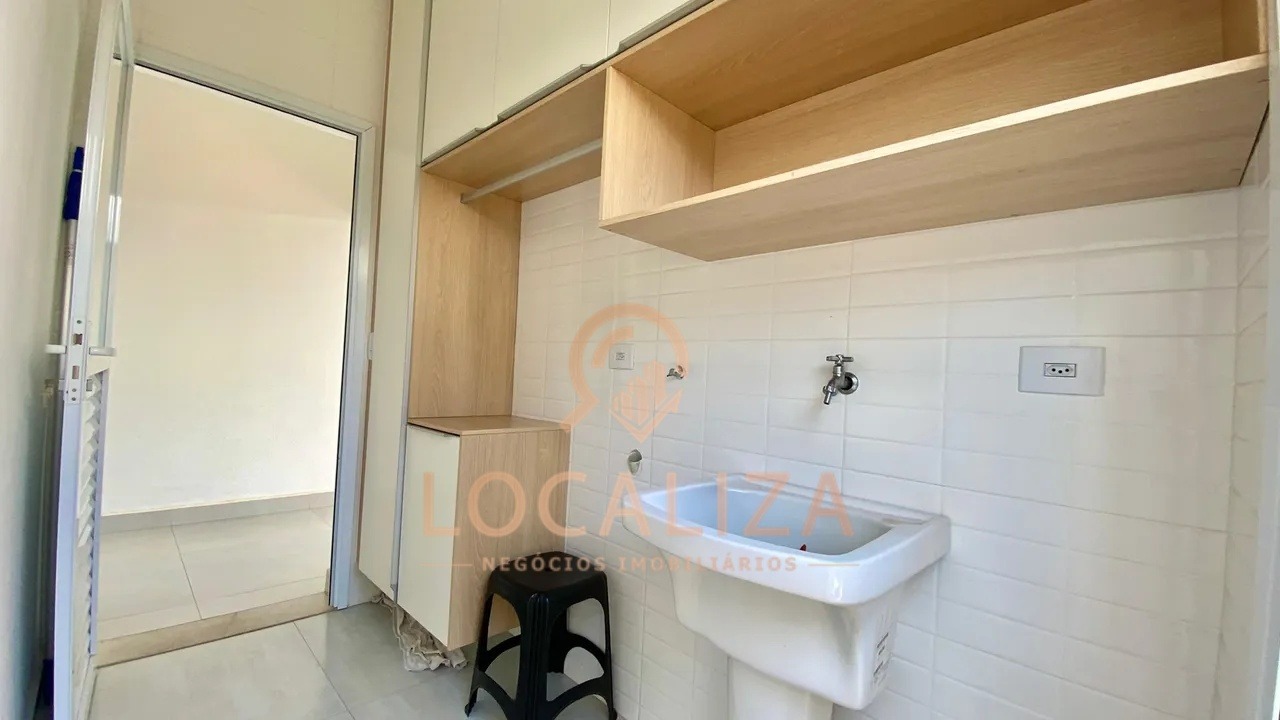 Casa, 3 quartos, 165 m² - Foto 9