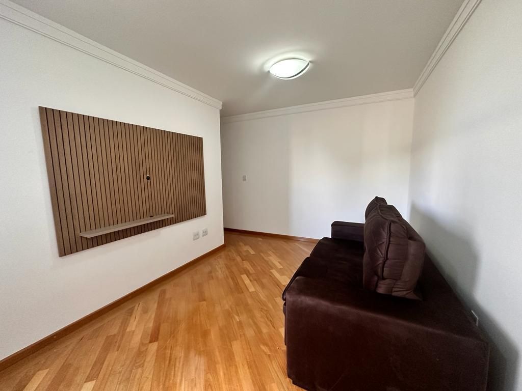 Apartamento, 2 quartos, 74 m² - Foto 5