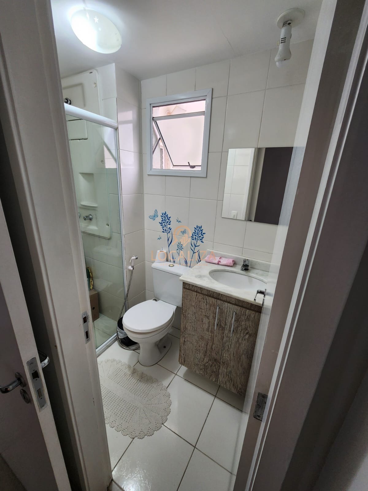 Apartamento, 3 quartos, 100 m² - Foto 7