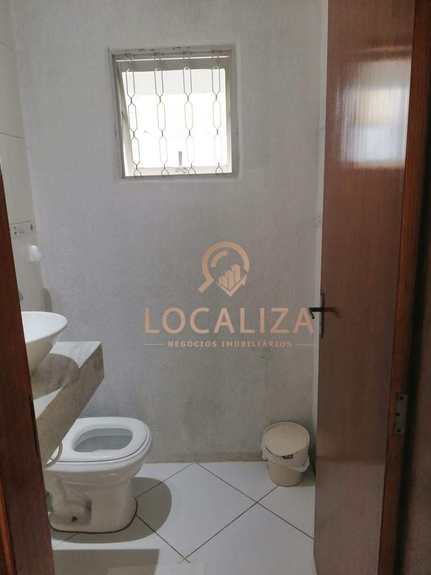 Casa, 4 quartos - Foto 16