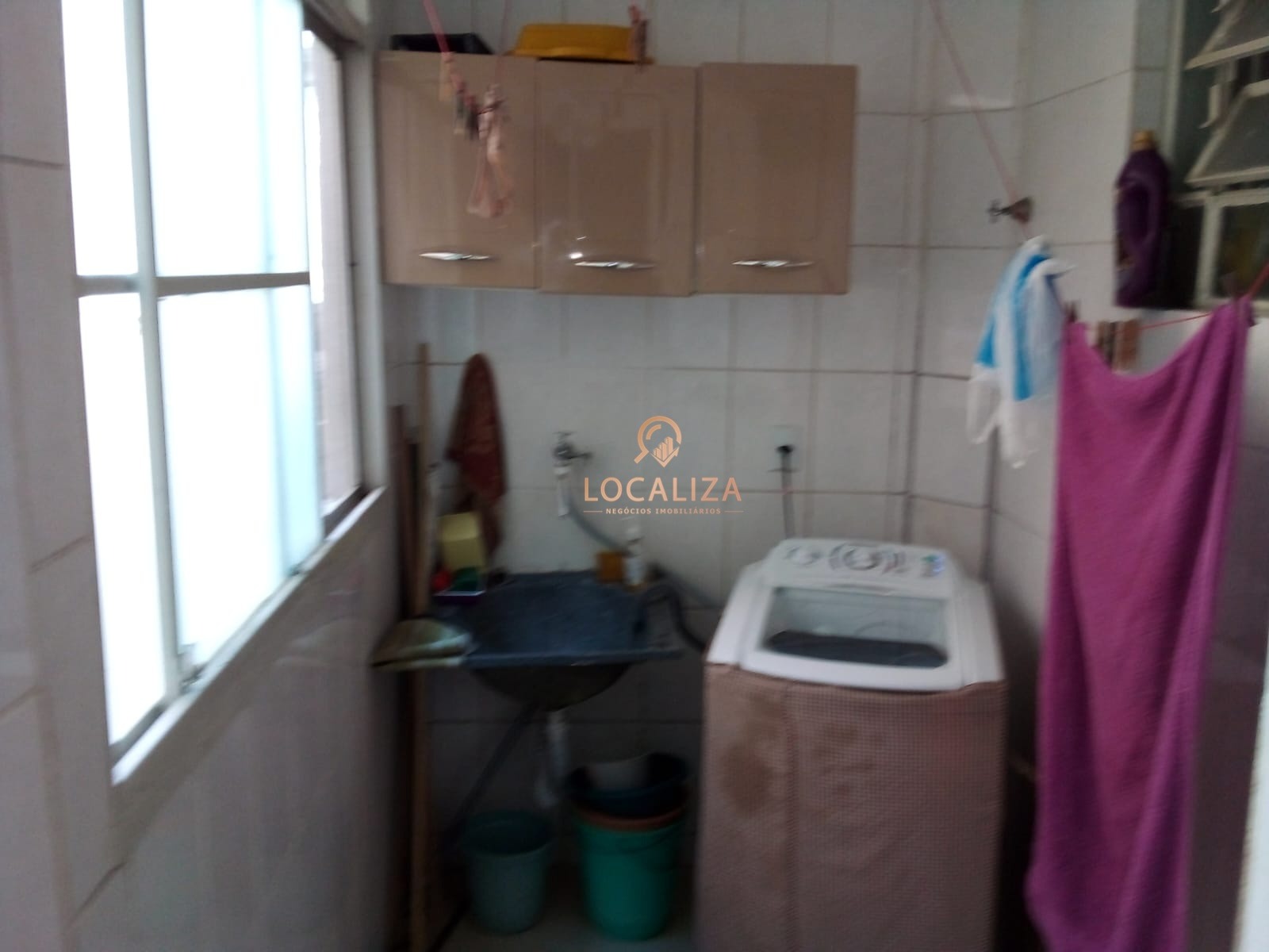 Apartamento, 3 quartos, 84 m² - Foto 4