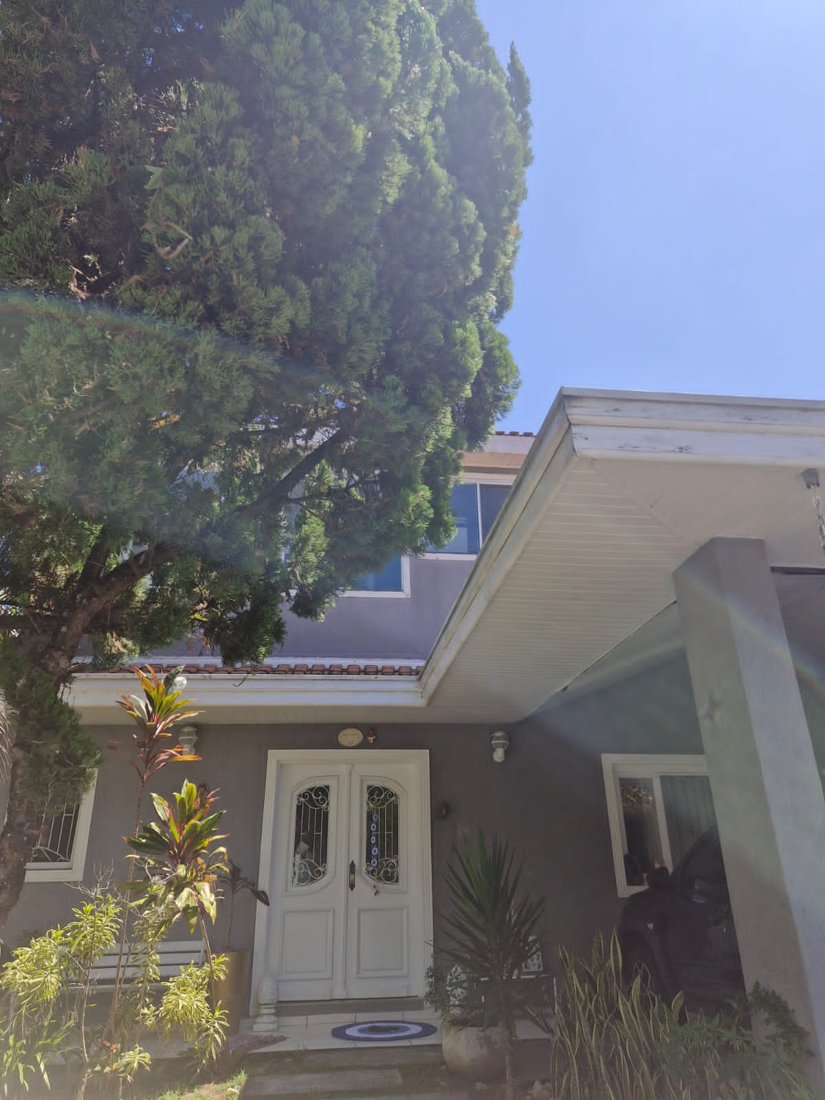 Casa, 4 quartos, 330 m² - Foto 12