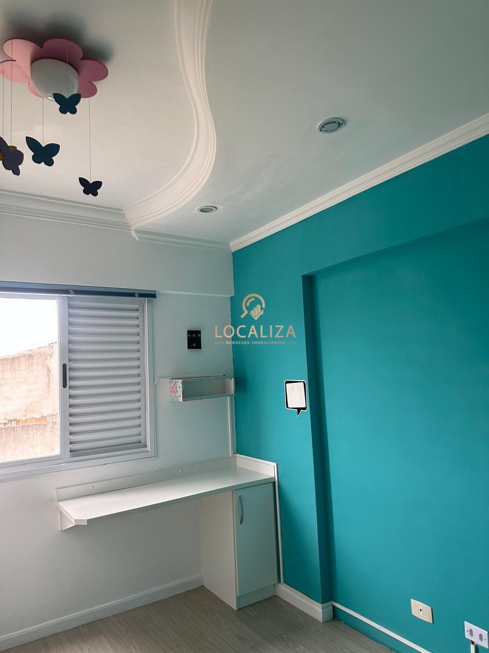Apartamento, 3 quartos, 77 m² - Foto 16