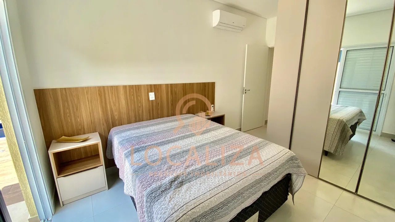 Casa, 3 quartos, 165 m² - Foto 14