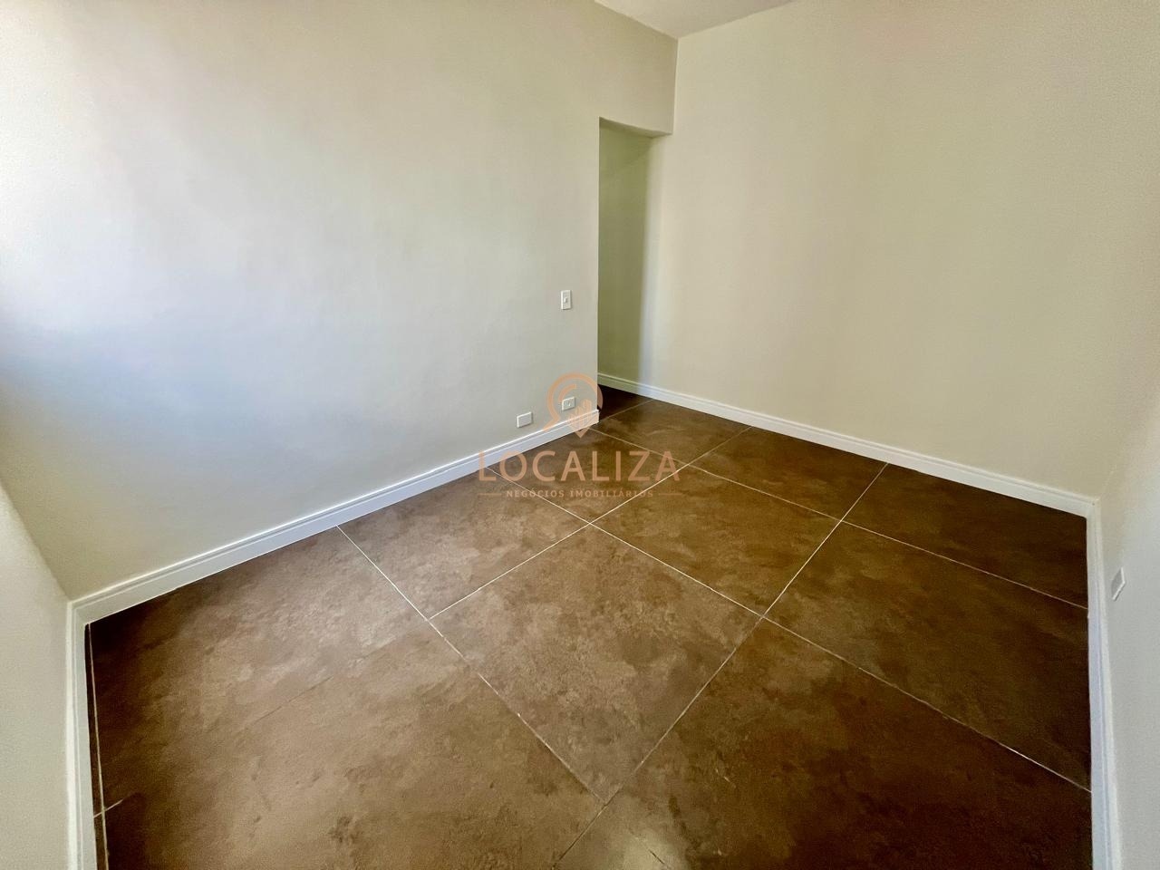 Apartamento, 1 quarto, 41 m² - Foto 3