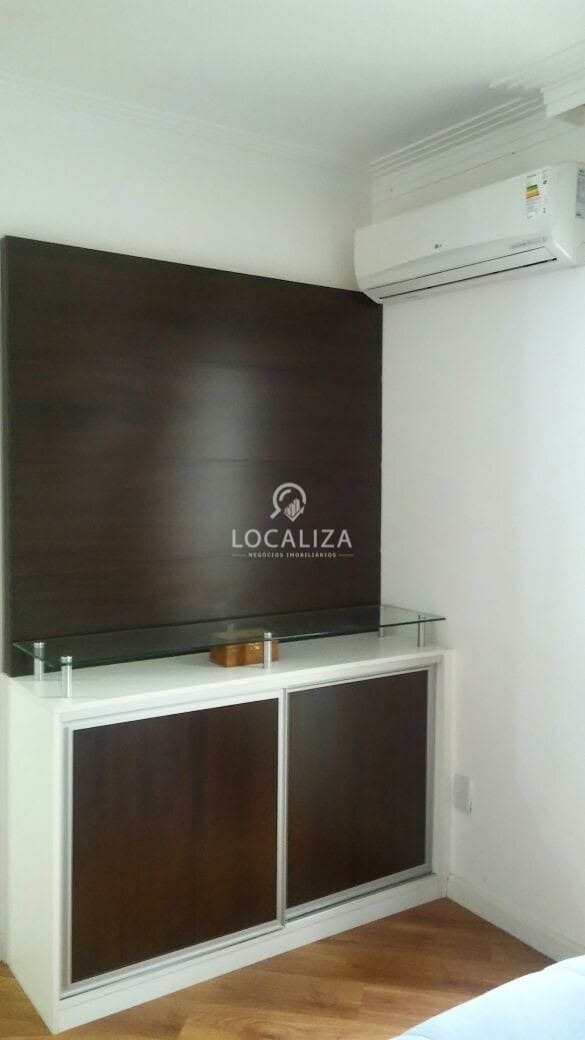 Cobertura, 3 quartos, 320 m² - Foto 7