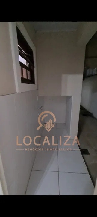 Casa, 3 quartos, 124 m² - Foto 3