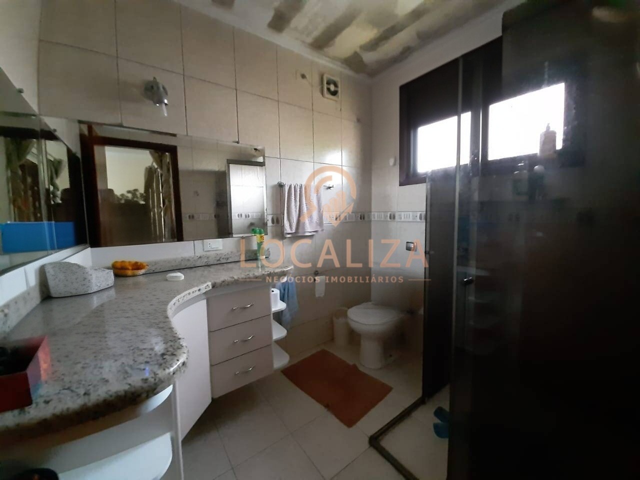 Casa, 4 quartos, 260 m² - Foto 6