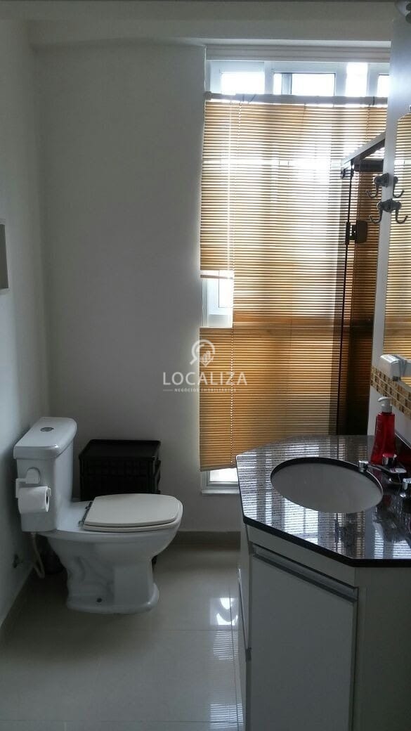Cobertura, 3 quartos, 320 m² - Foto 6