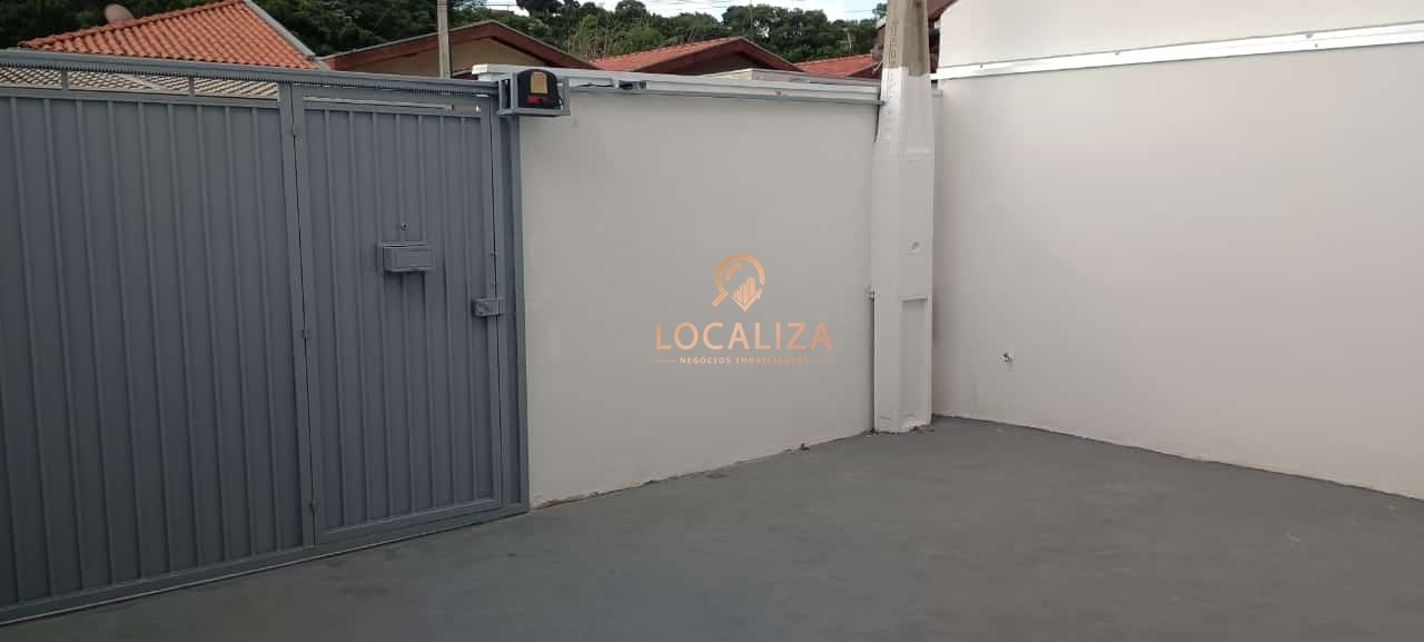 Casa, 2 quartos - Foto 17