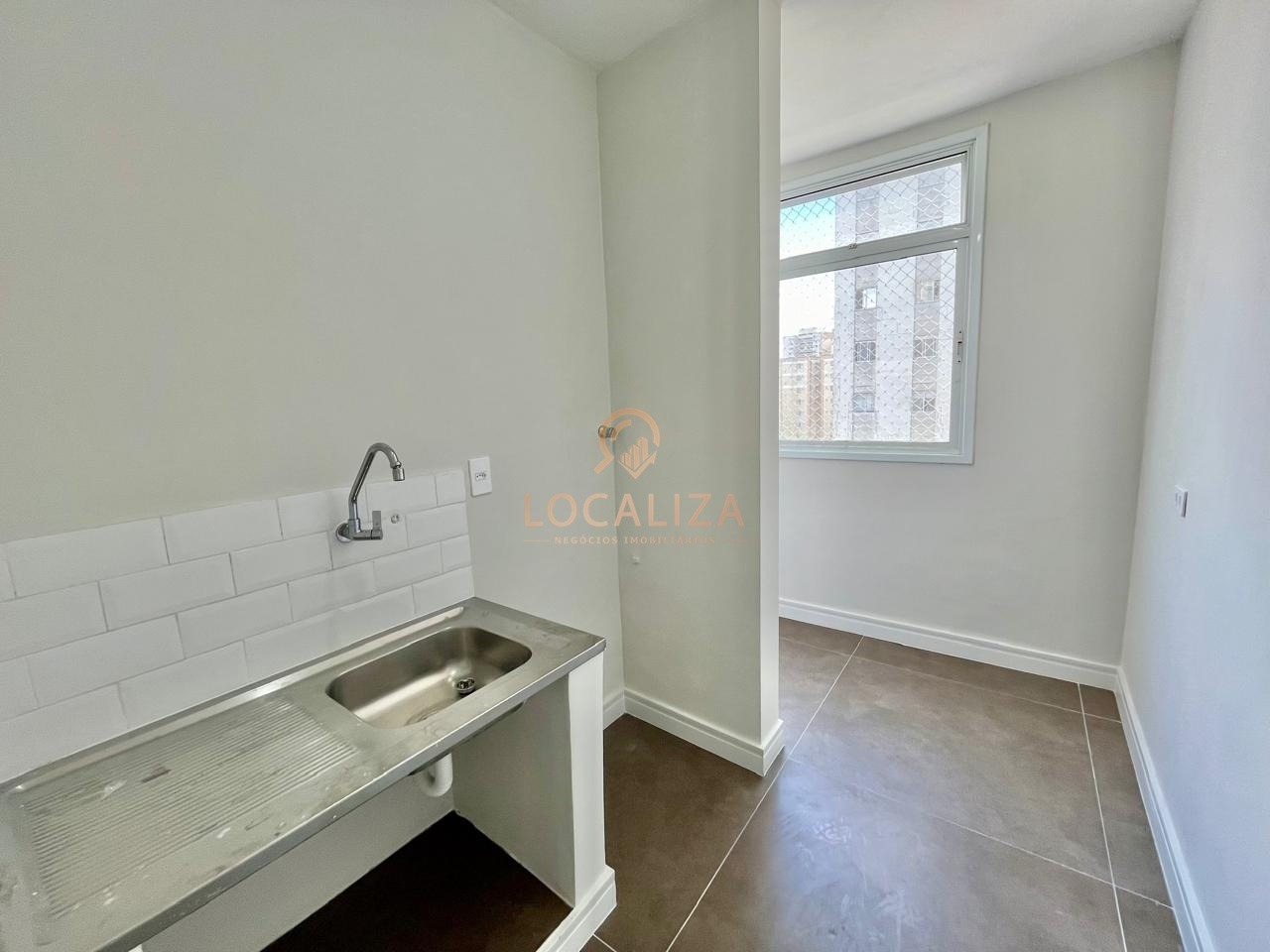 Apartamento, 1 quarto, 41 m² - Foto 7