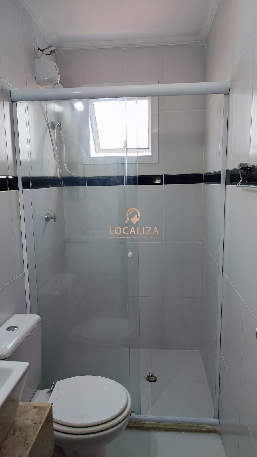 Apartamento, 2 quartos, 50 m² - Foto 14