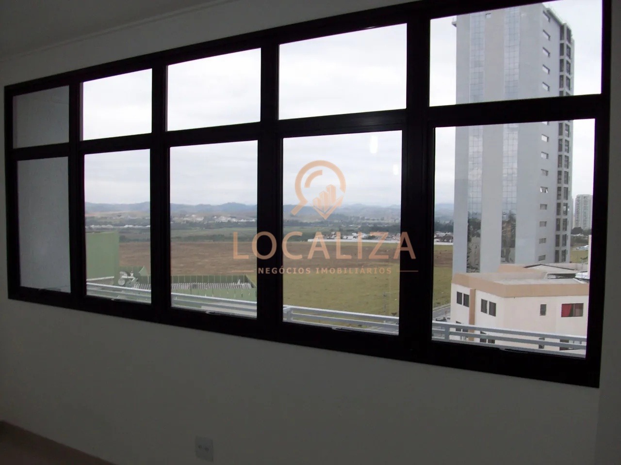 Sala-Conjunto, 39 m² - Foto 16