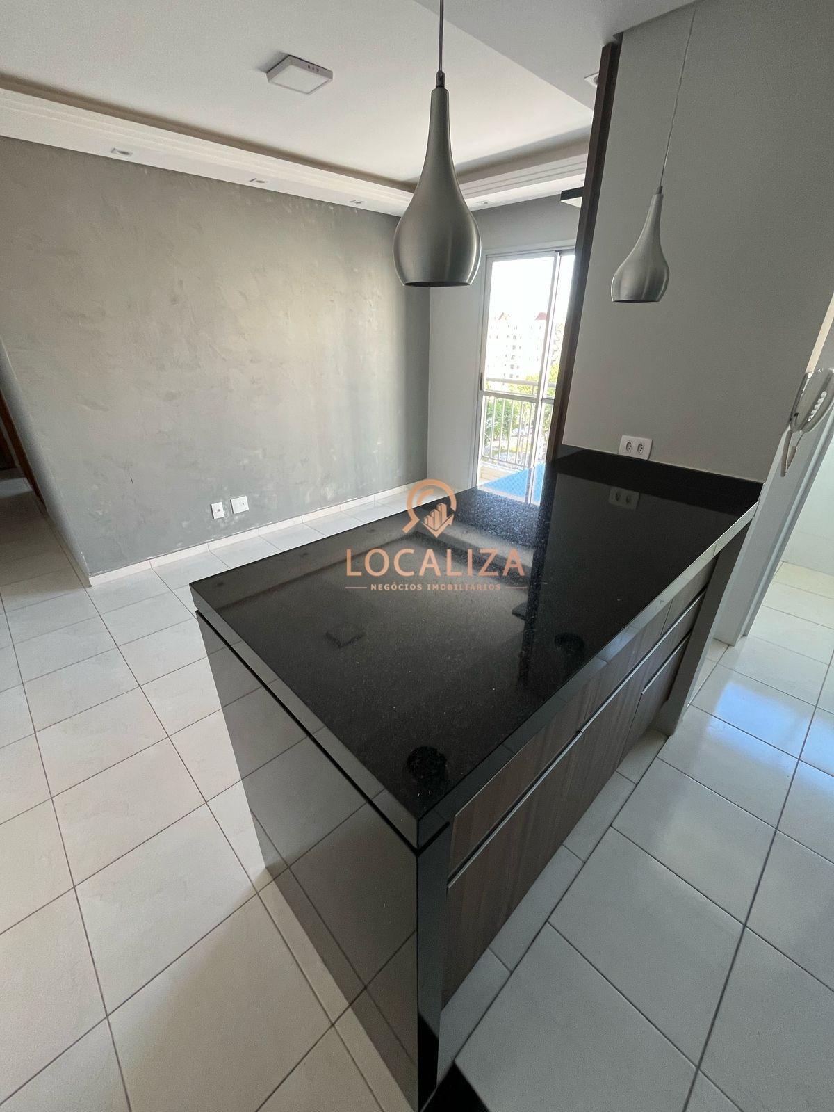 Apartamento, 2 quartos, 51 m² - Foto 4