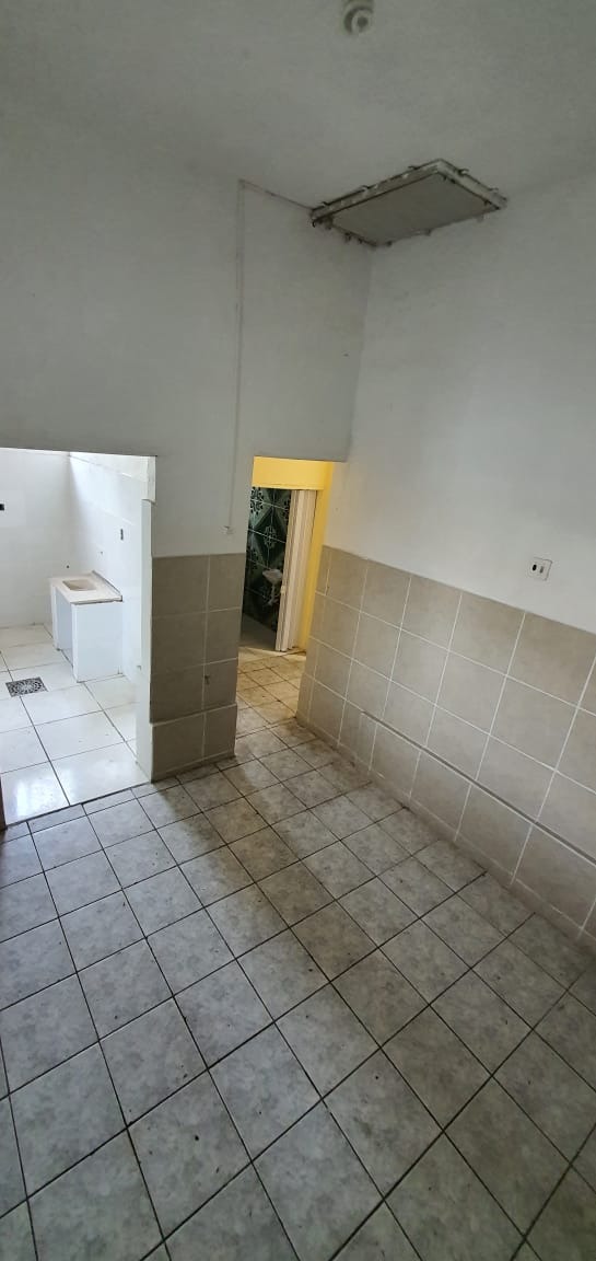 Loja-Salão - Foto 1