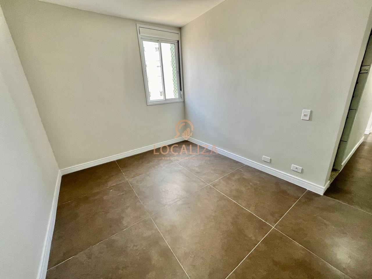 Apartamento, 1 quarto, 41 m² - Foto 11