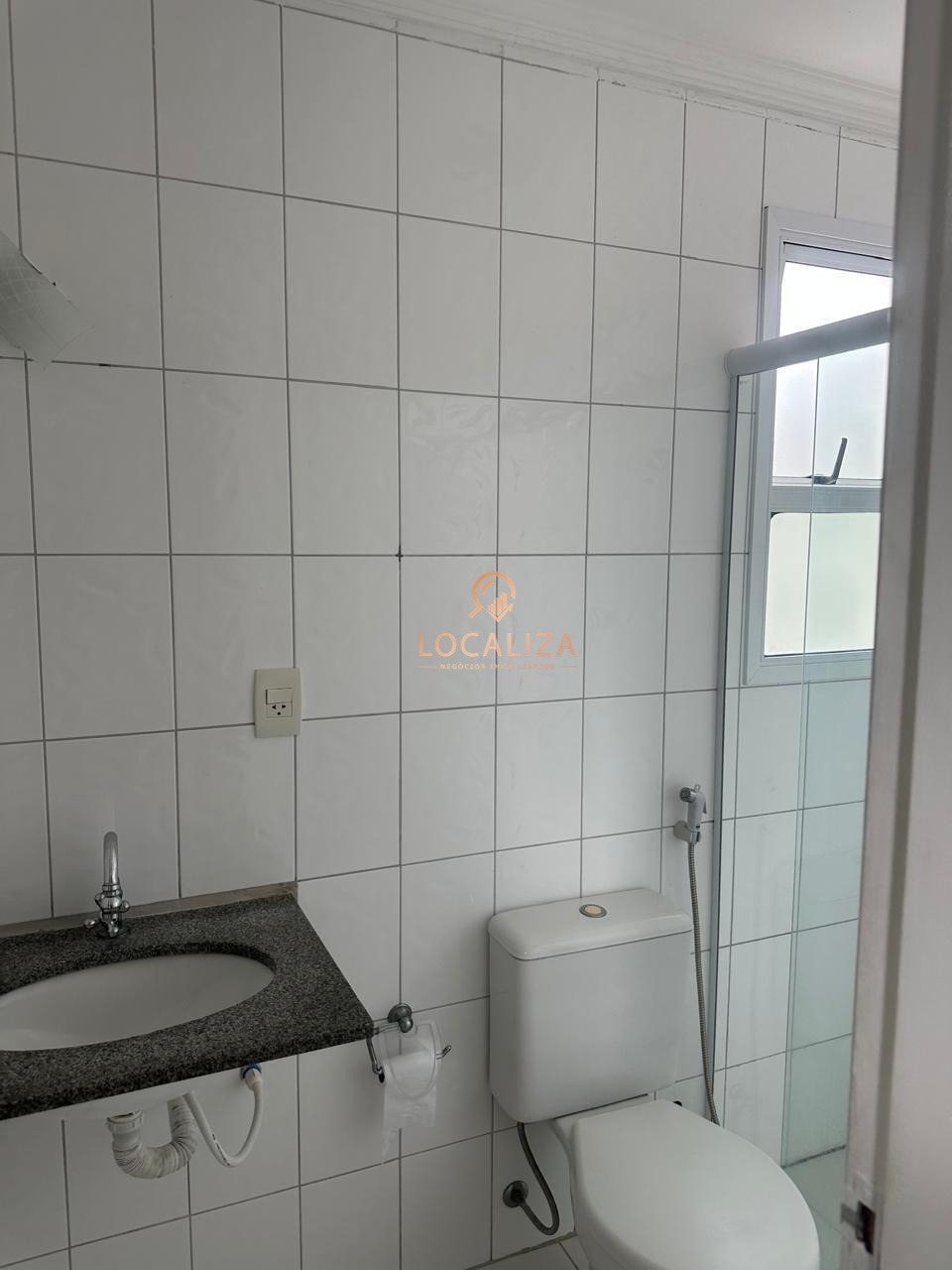 Apartamento, 3 quartos, 77 m² - Foto 19