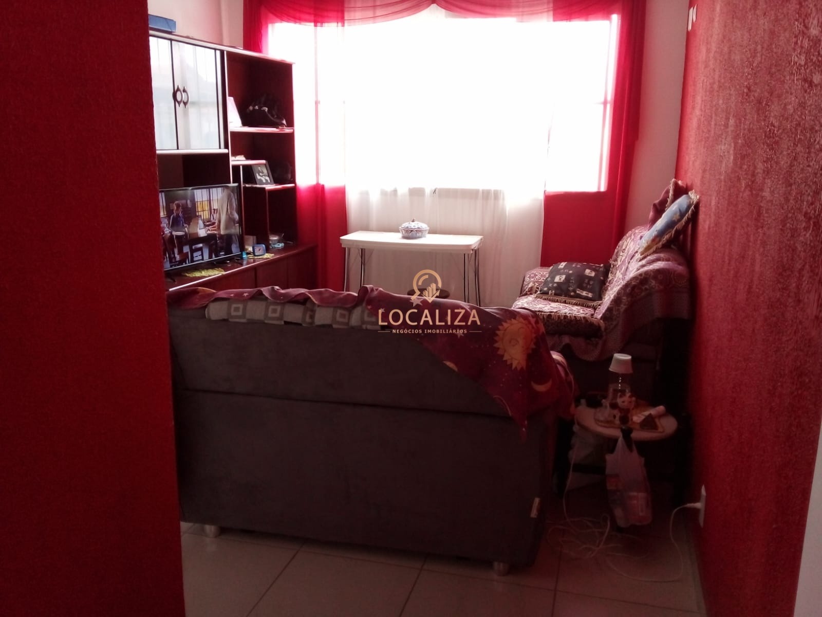 Apartamento, 3 quartos, 84 m² - Foto 3