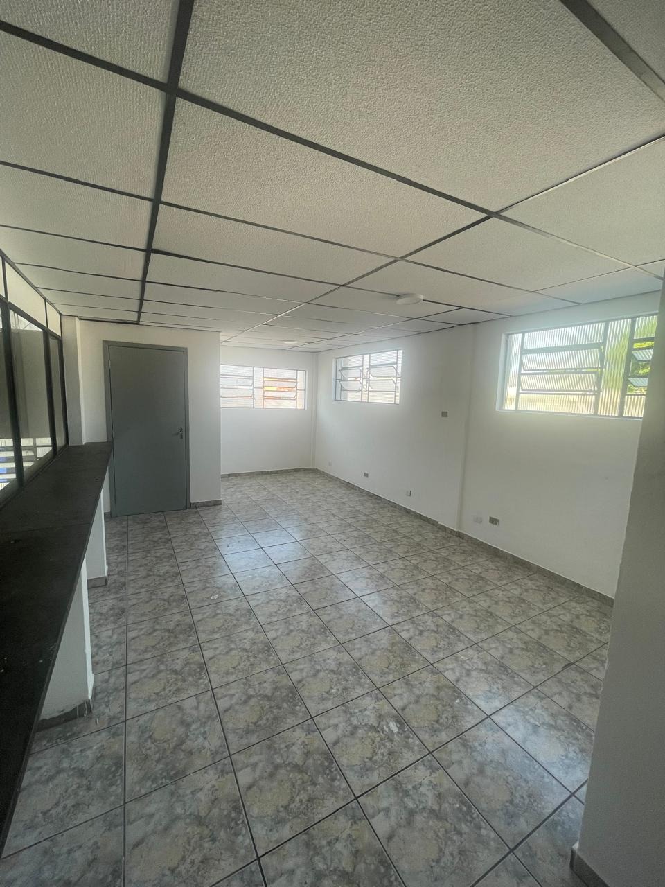 Depósito-Galpão, 550 m² - Foto 11
