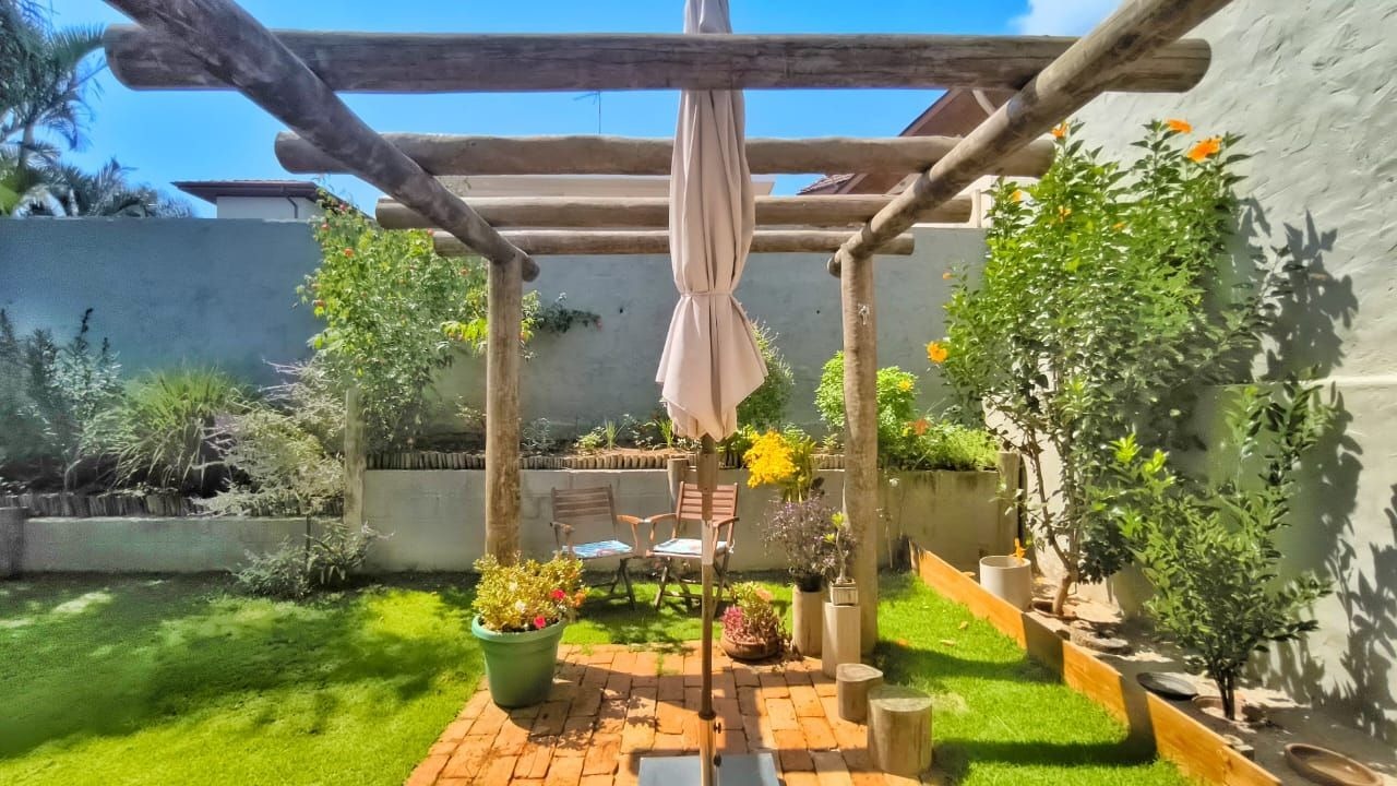 Casa, 2 quartos, 190 m² - Foto 18