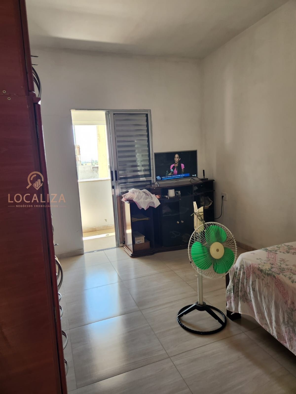 Casa, 3 quartos, 120 m² - Foto 5