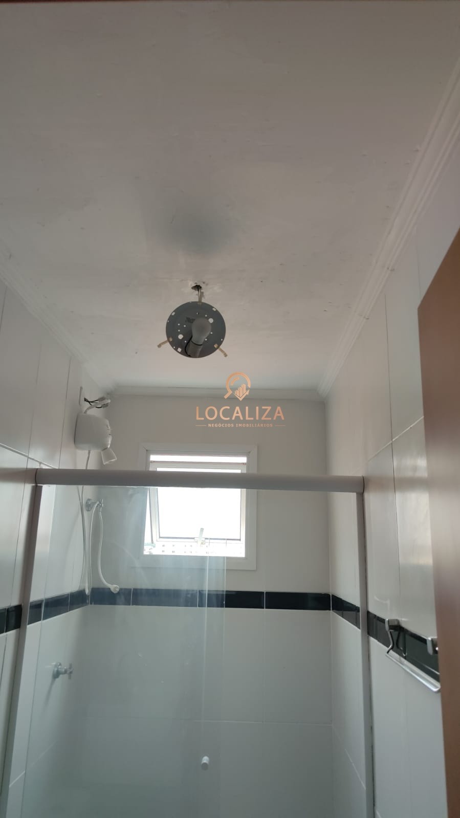Apartamento, 2 quartos, 50 m² - Foto 13