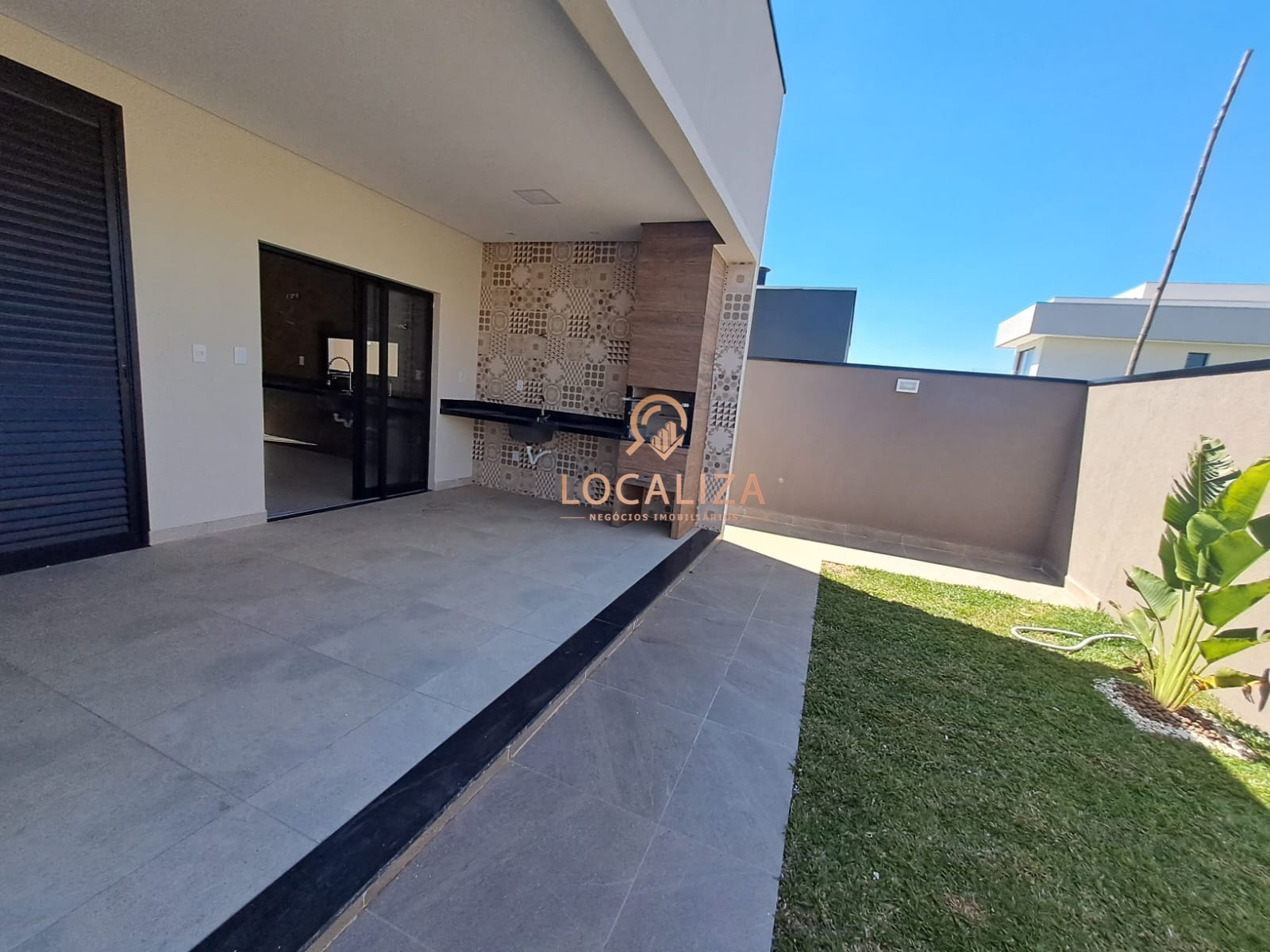 Casa, 3 quartos - Foto 6