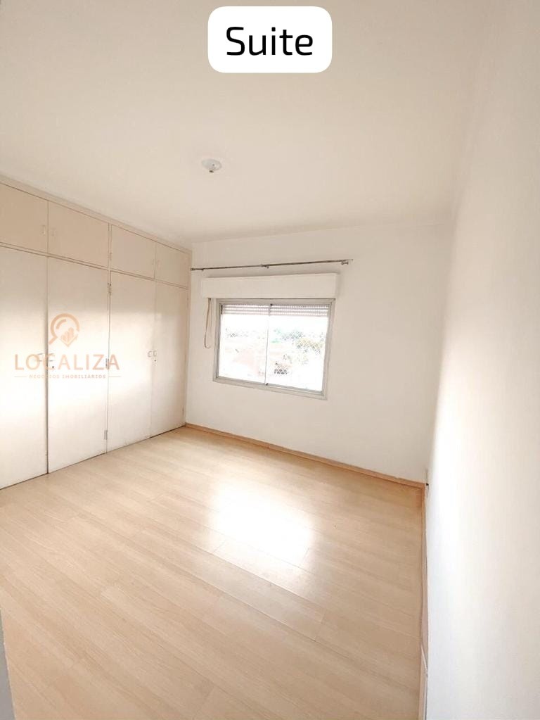 Apartamento, 3 quartos, 100 m² - Foto 8