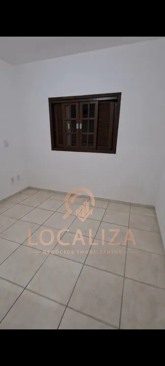 Casa, 3 quartos, 124 m² - Foto 9