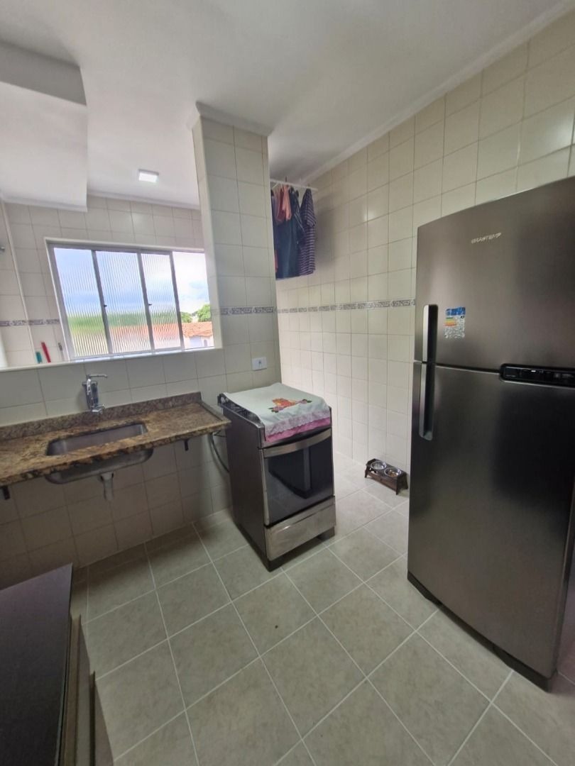 Apartamento, 2 quartos, 91 m² - Foto 3