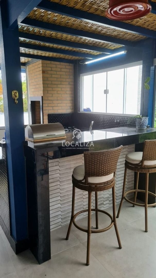 Casa, 4 quartos, 320 m² - Foto 4