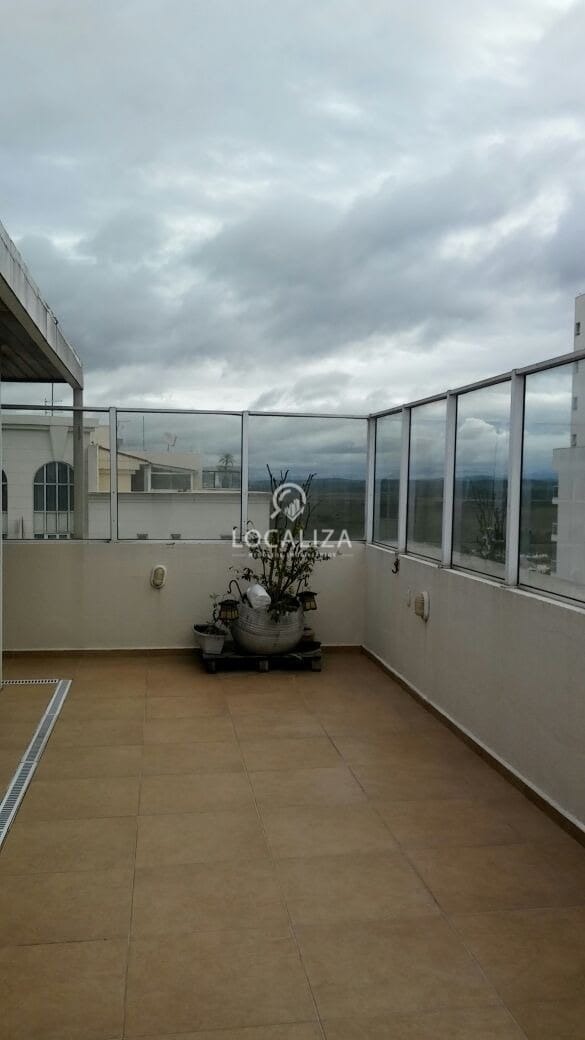 Cobertura, 3 quartos, 320 m² - Foto 4