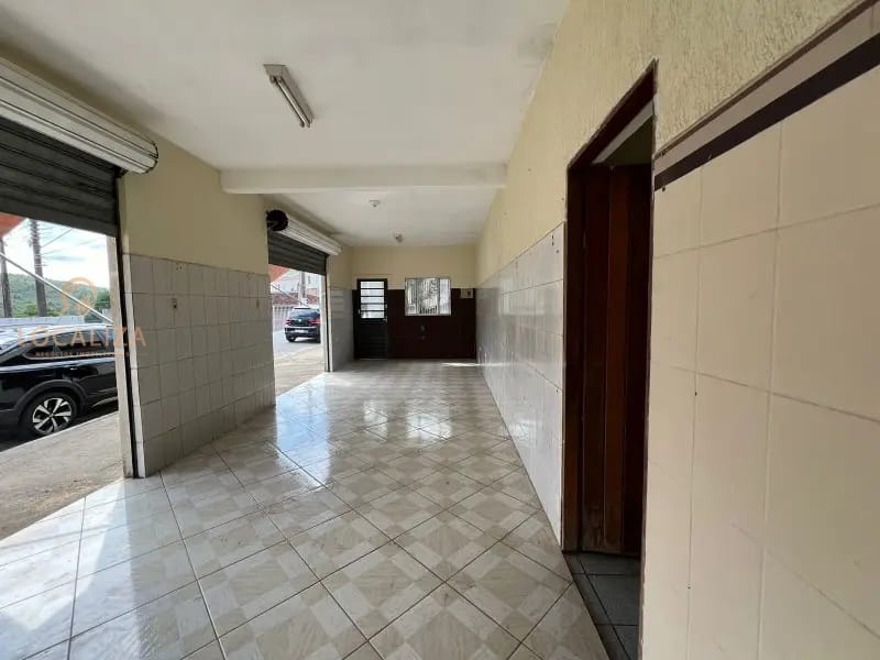 Casa, 2 quartos - Foto 9