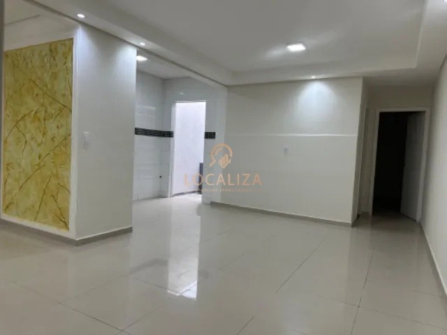 Casa, 2 quartos, 60 m² - Foto 4