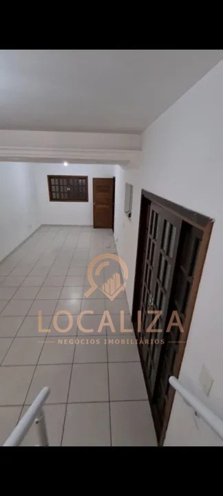 Casa, 3 quartos, 124 m² - Foto 10