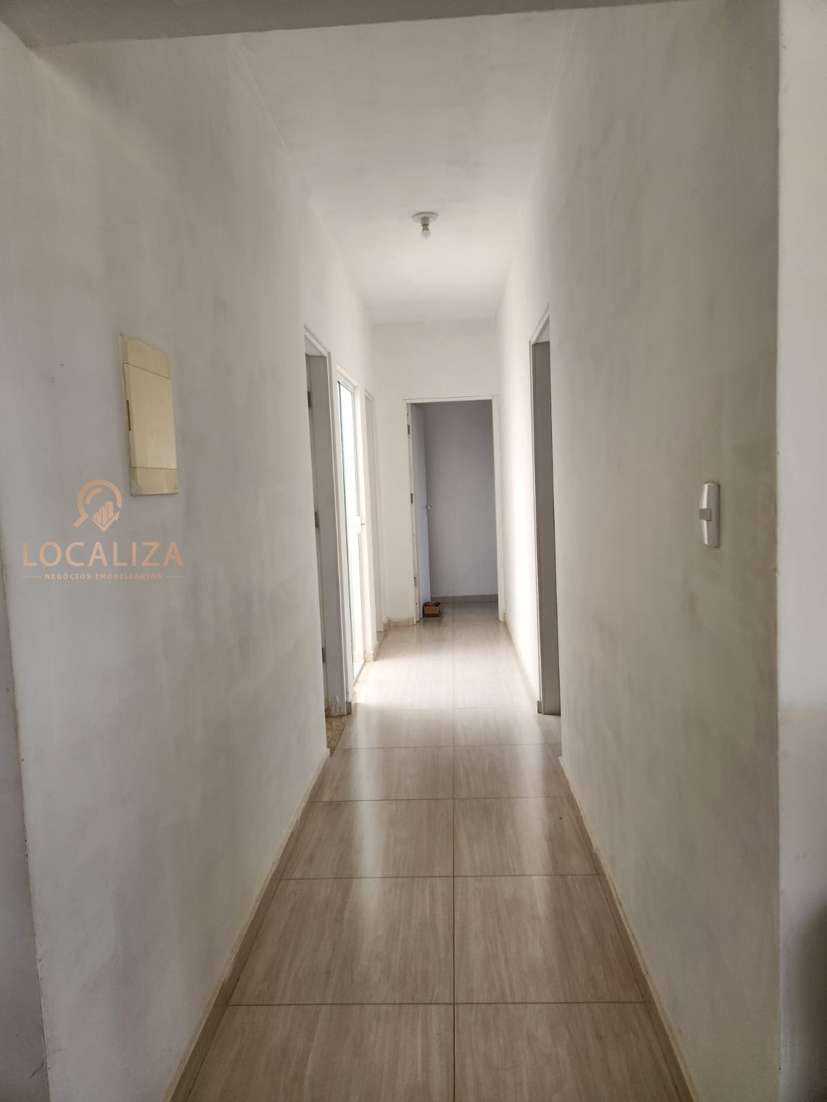 Casa, 3 quartos, 120 m² - Foto 14
