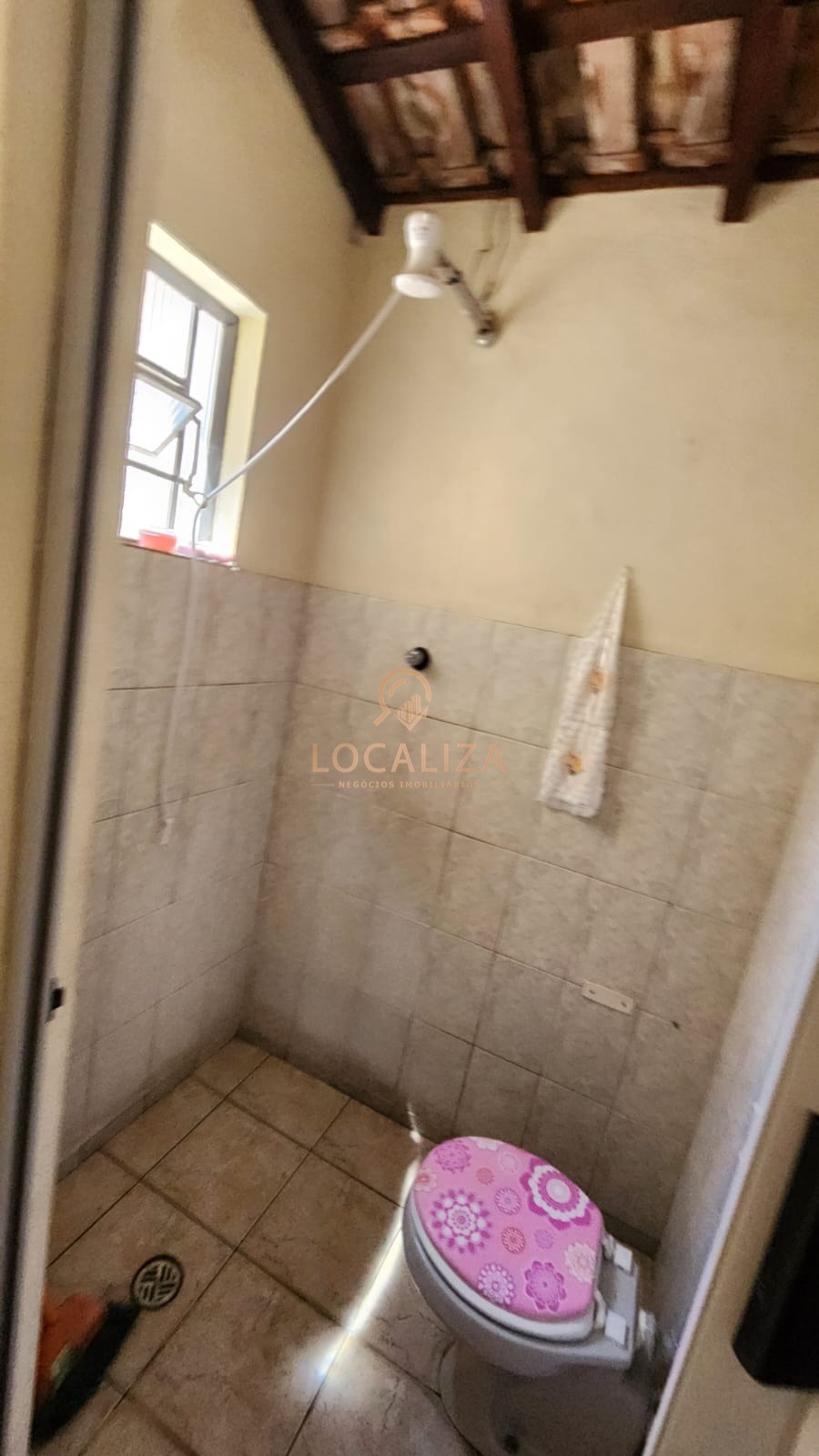 Casa, 2 quartos - Foto 10