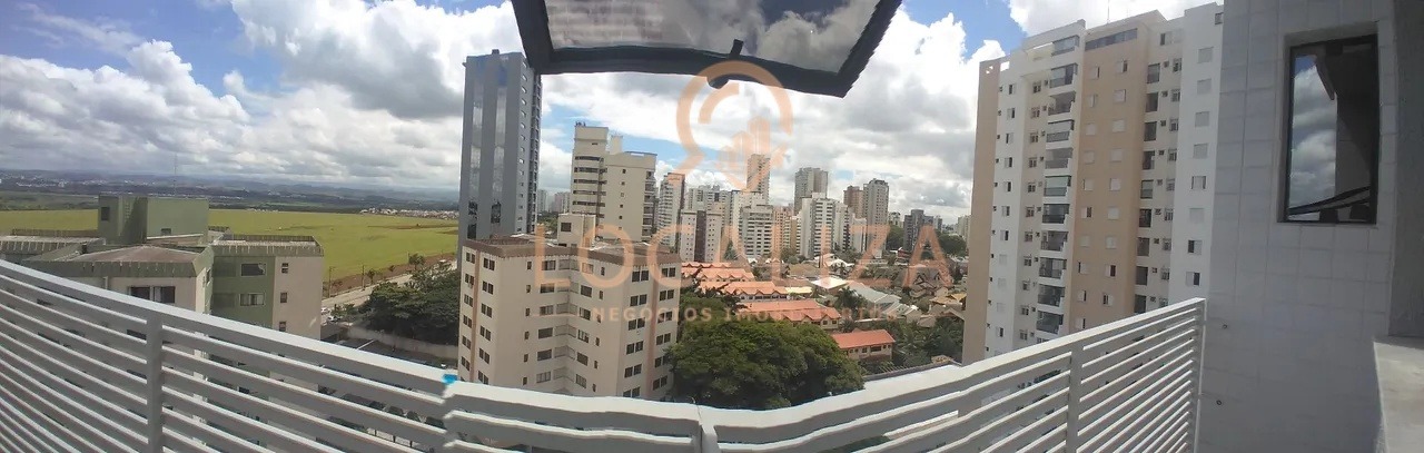 Sala-Conjunto, 39 m² - Foto 3